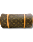 Louis Vuitton Papillon 26 Bag