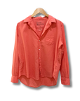 Frank & Eileen Top