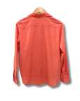 Frank & Eileen Top
