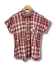 Burberry Brit Top