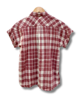 Burberry Brit Top