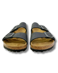 Birkenstock Arizona Sandals