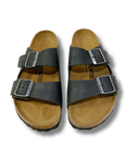Birkenstock Arizona Sandals