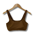 Alo Yoga Airlift Charmer Sports Bra