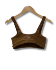 Alo Yoga Airlift Charmer Sports Bra
