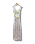 Beach Riot Kimi Maxi Dress