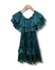 Misa Los Angelos Jules Dress