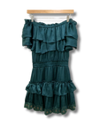 Misa Los Angelos Jules Dress