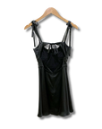 For Love & Lemons Taliha Mini Dress