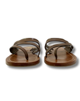 Tory Burch Patos Multi-Strap Sandals