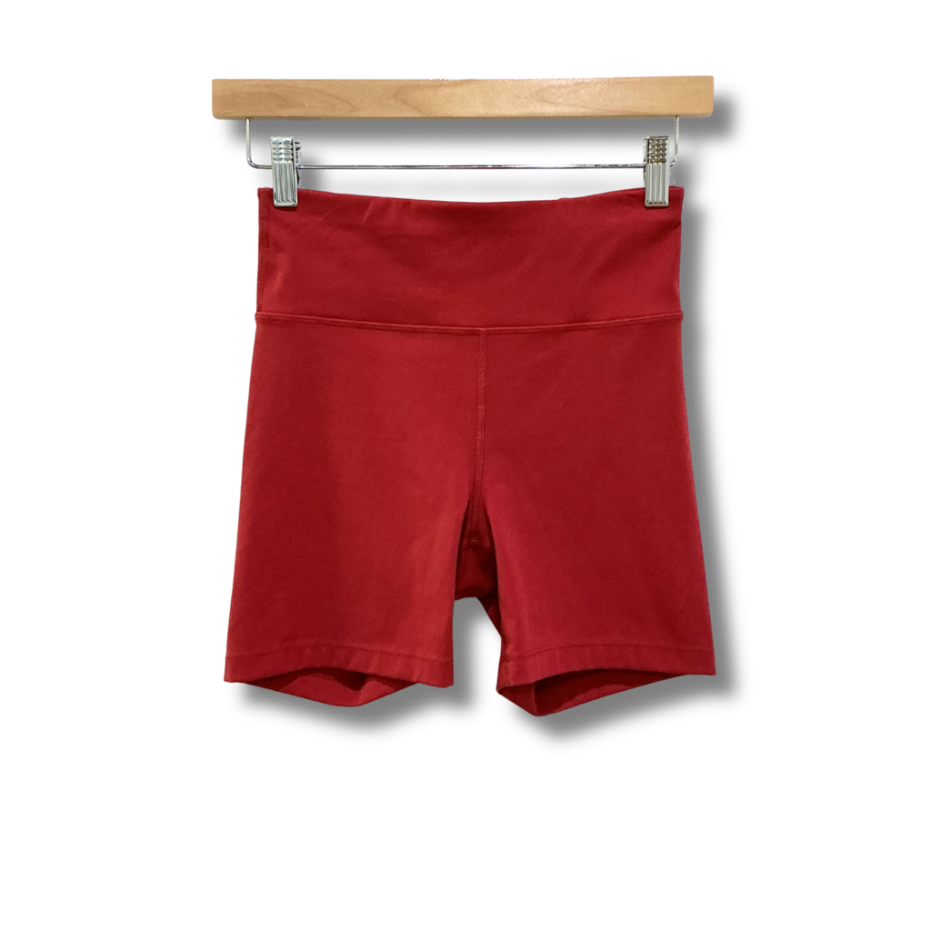 TALA Biker shorts