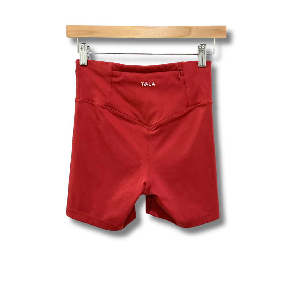 TALA Biker shorts