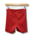 TALA Biker shorts