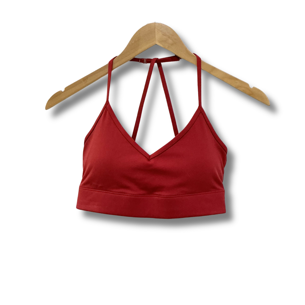 TALA Sports bra