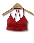 TALA Sports bra