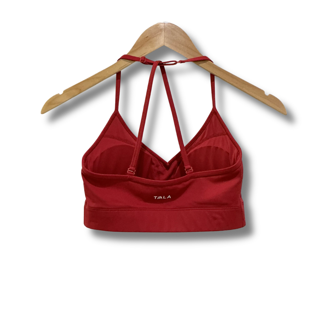 TALA Sports bra