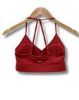 TALA Sports bra