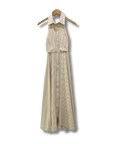 Veronica Beard Maxi Dress