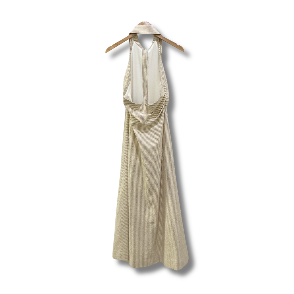 Veronica Beard Maxi Dress
