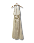 Veronica Beard Maxi Dress