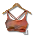 Lululemon Energy Sports Bra