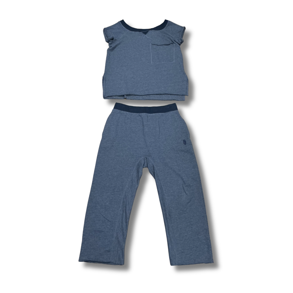 Free People Movement One to Beat Set