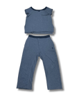 Free People Movement One to Beat Set