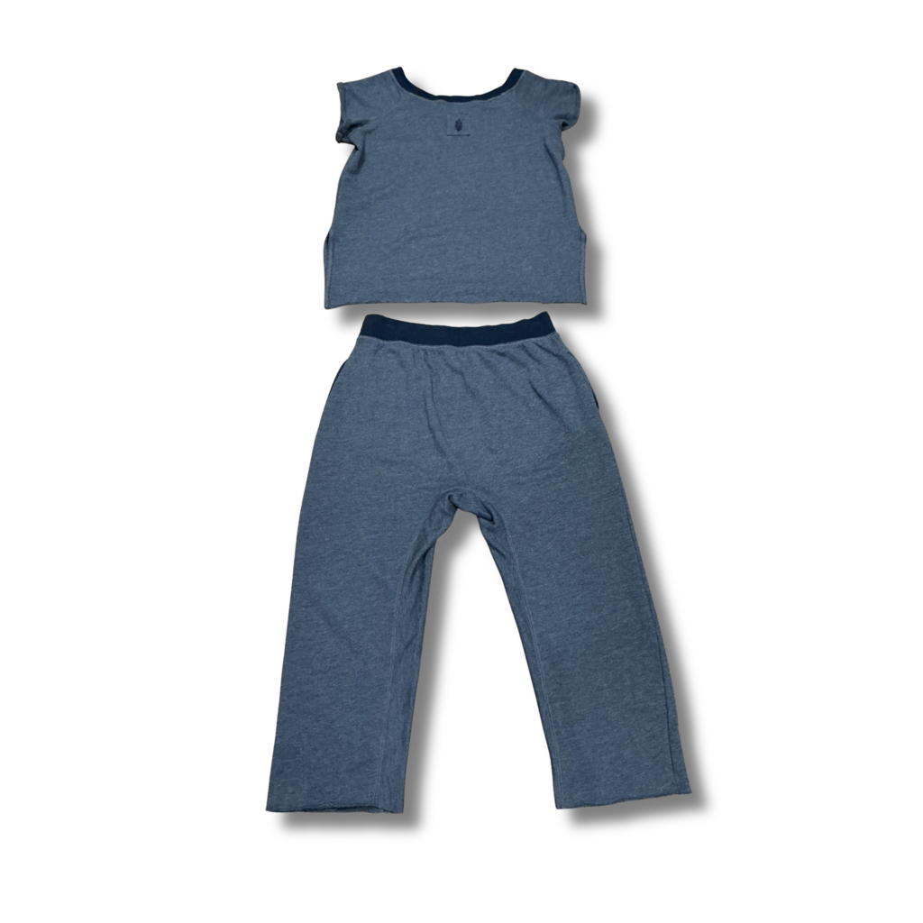 Free People Movement One to Beat Set
