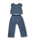 Free People Movement One to Beat Set