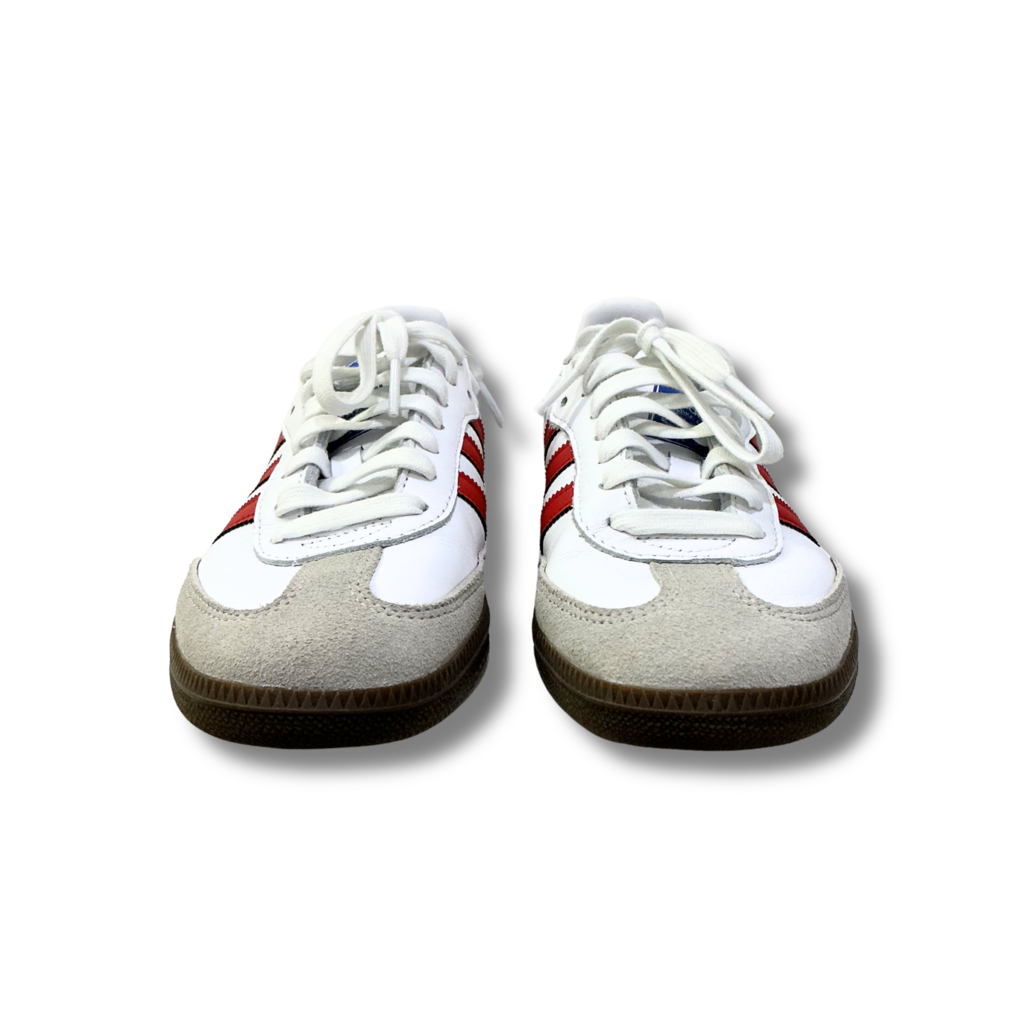 Adidas Samba Sneakers