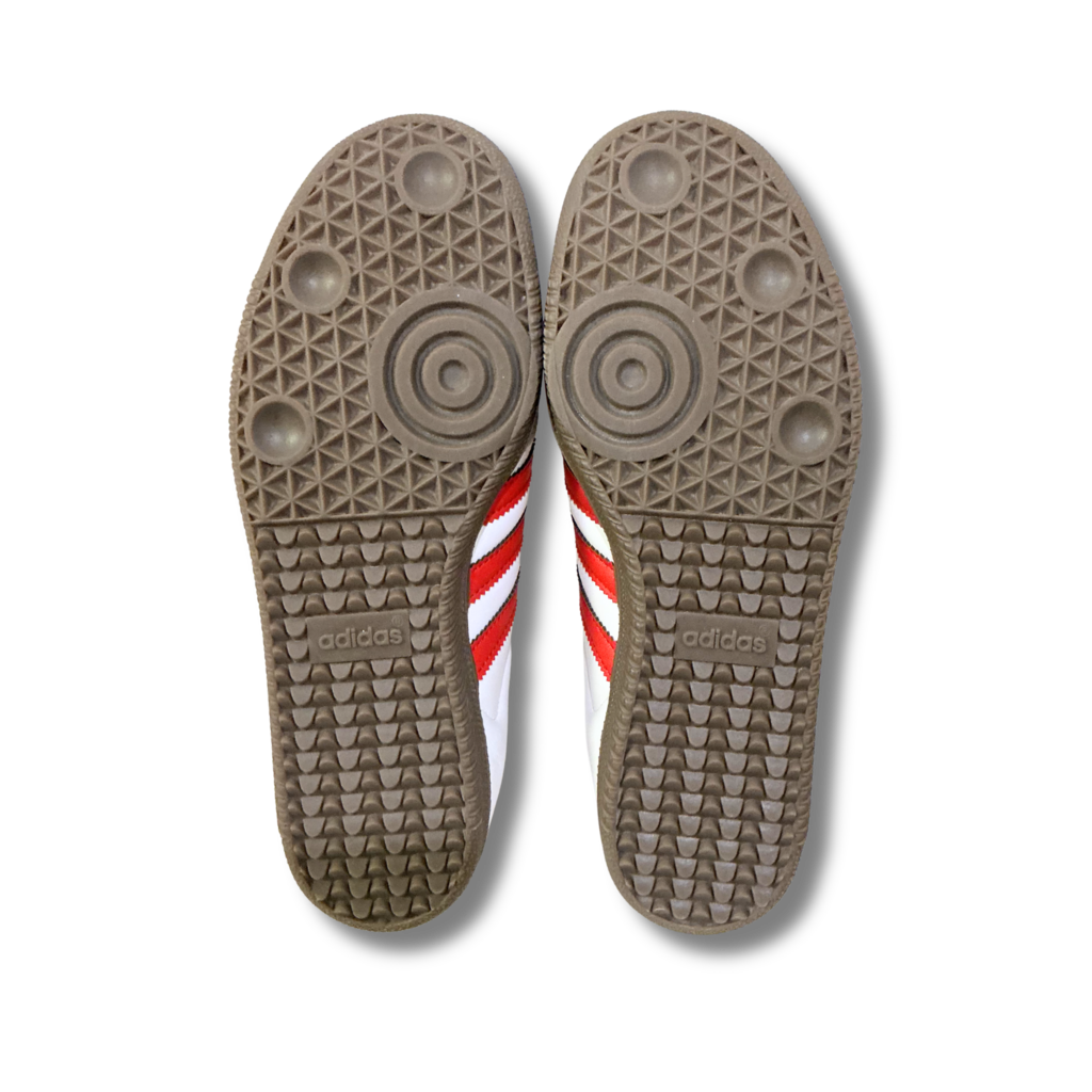 Adidas Samba Sneakers