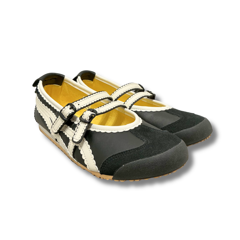 Onitsuka Tiger Mexico 66 TGRS Sneakers