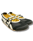 Onitsuka Tiger Mexico 66 TGRS Sneakers