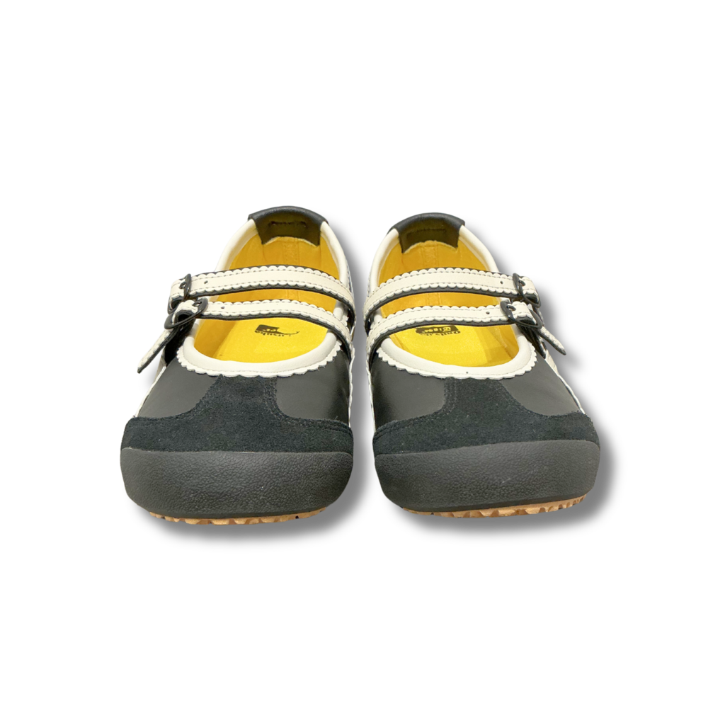Onitsuka Tiger Mexico 66 TGRS Sneakers