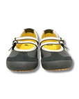 Onitsuka Tiger Mexico 66 TGRS Sneakers