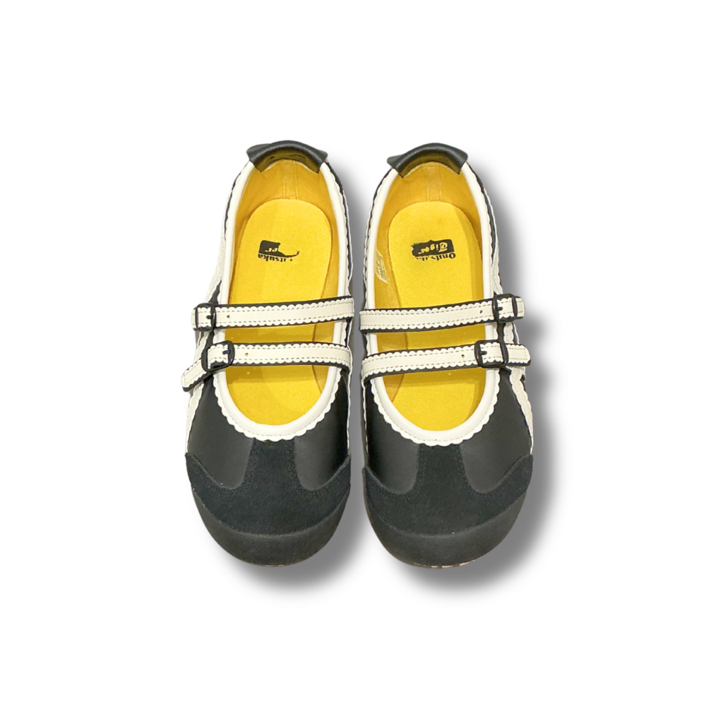 Onitsuka Tiger Mexico 66 TGRS Sneakers