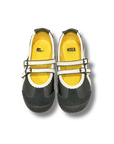 Onitsuka Tiger Mexico 66 TGRS Sneakers