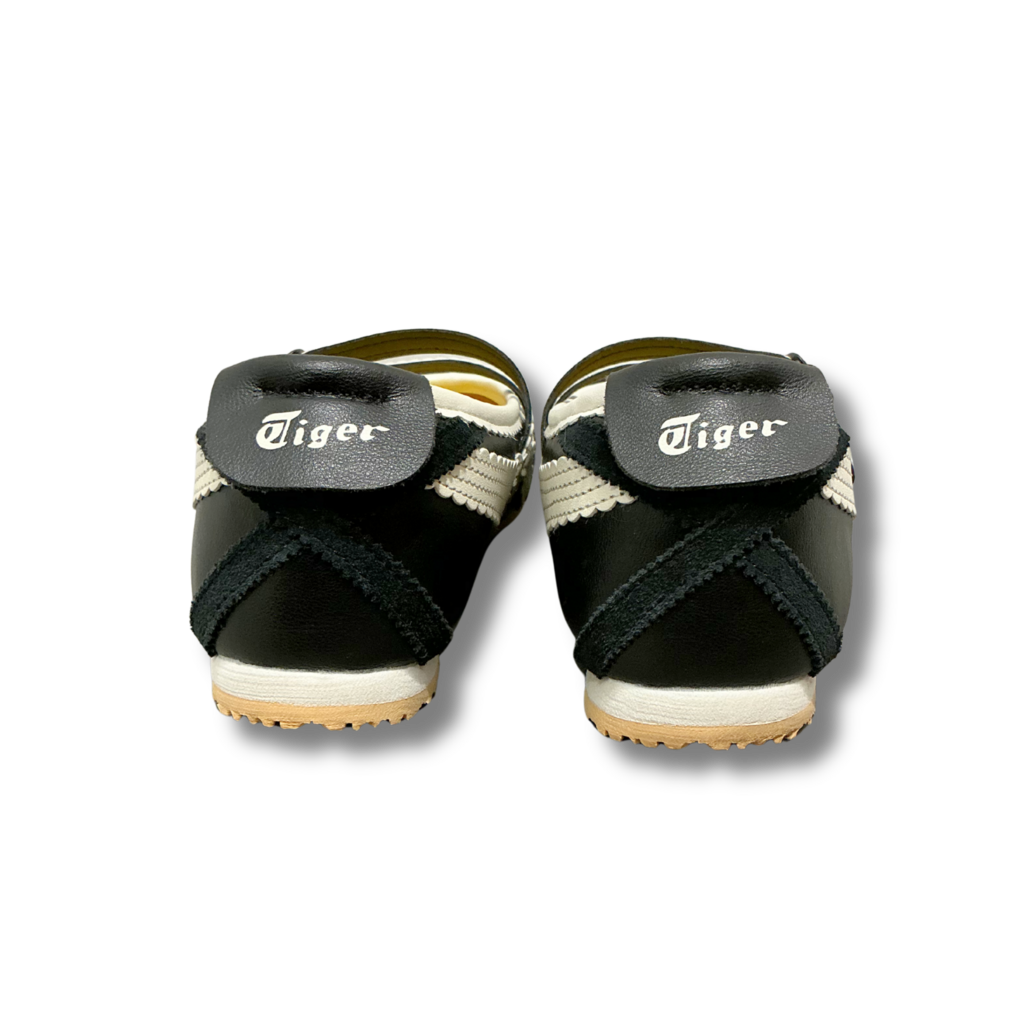 Onitsuka Tiger Mexico 66 TGRS Sneakers