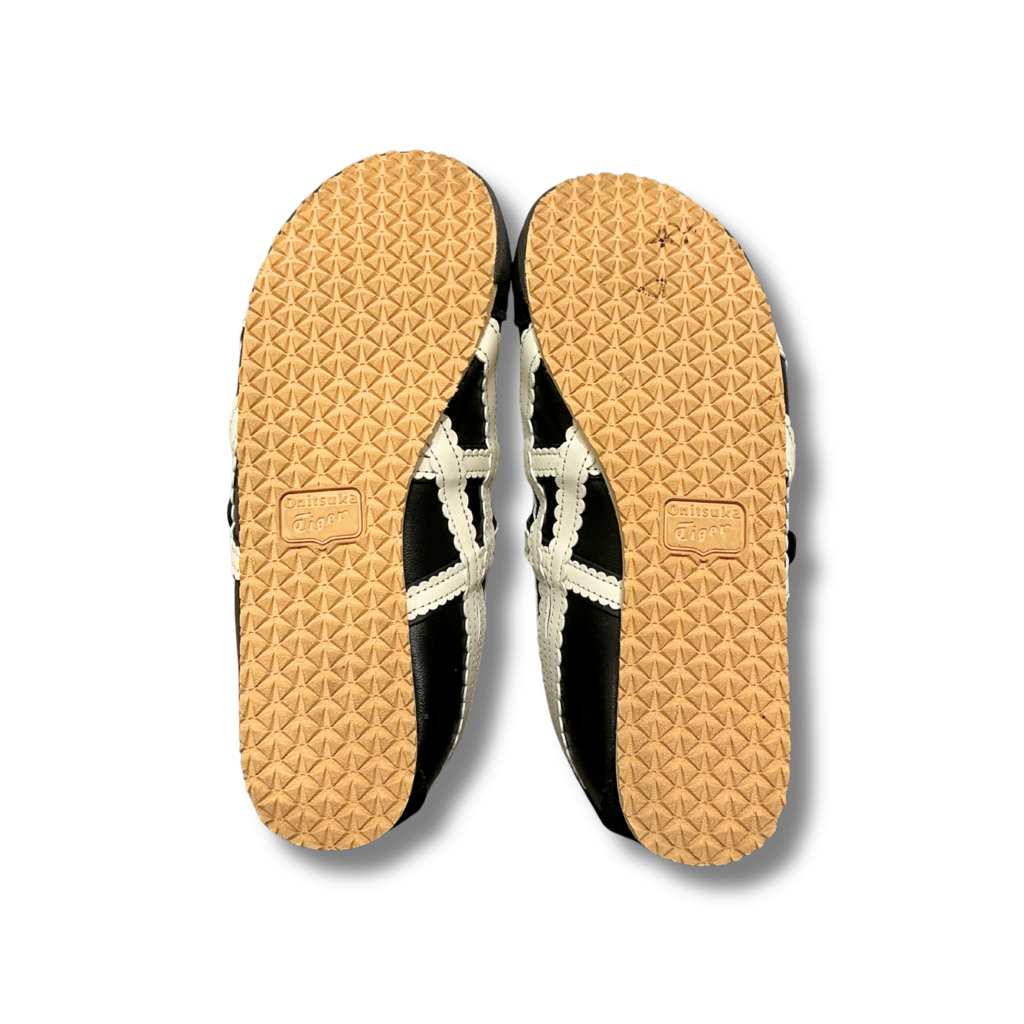 Onitsuka Tiger Mexico 66 TGRS Sneakers