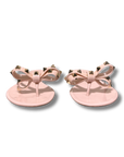 Valentino Garavani Jelly Rockstud Sandals