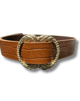Sezane Artemis Belt