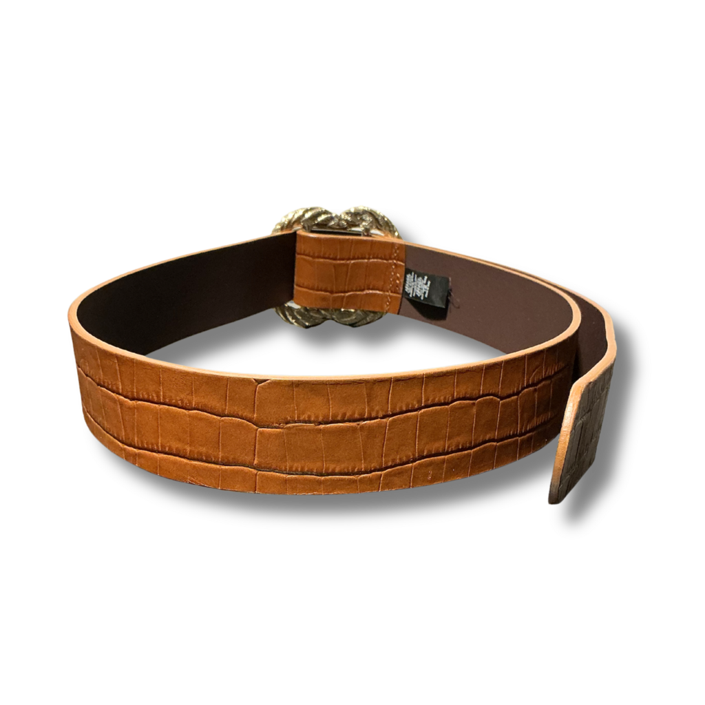Sezane Artemis Belt