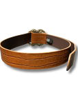 Sezane Artemis Belt