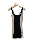 YPB sculptLUX Mini Dress