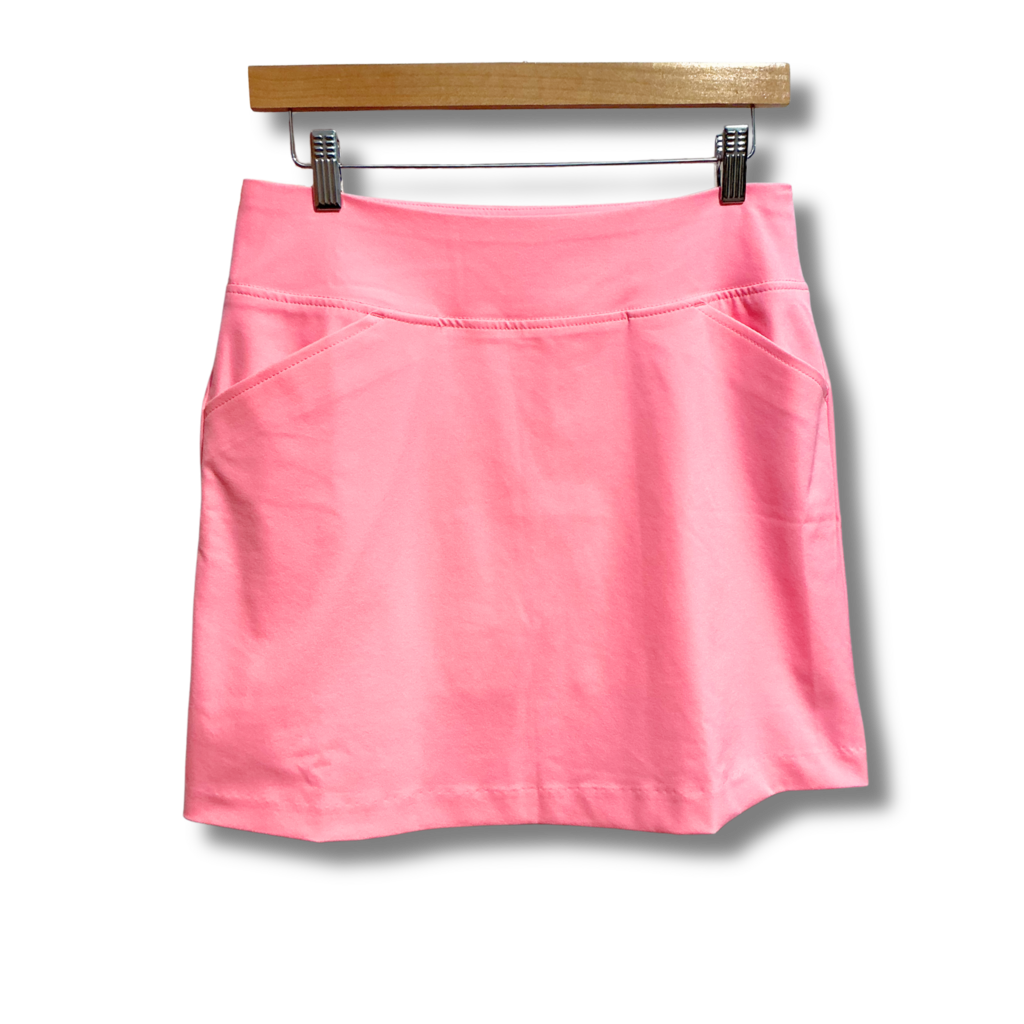 Lilly Pulitzer Monica Skort