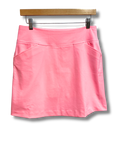 Lilly Pulitzer Monica Skort