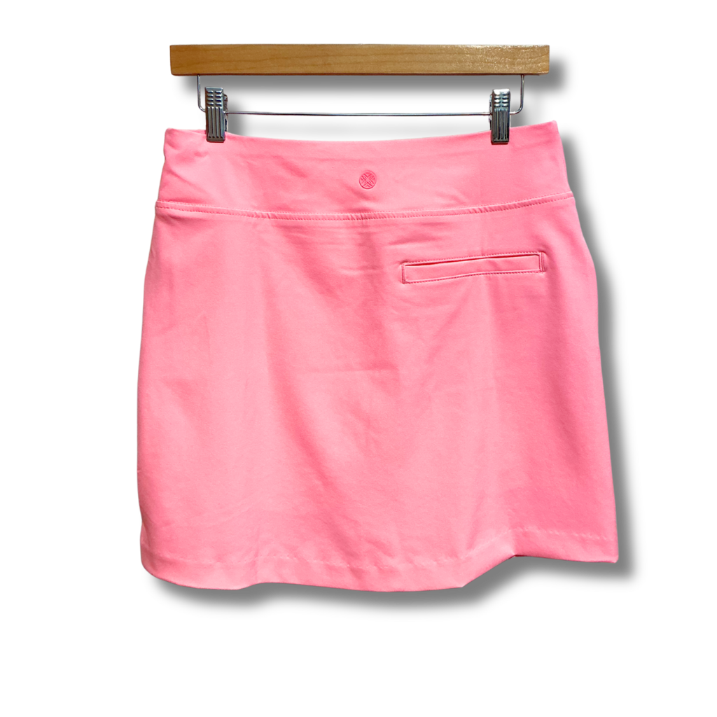 Lilly Pulitzer Monica Skort