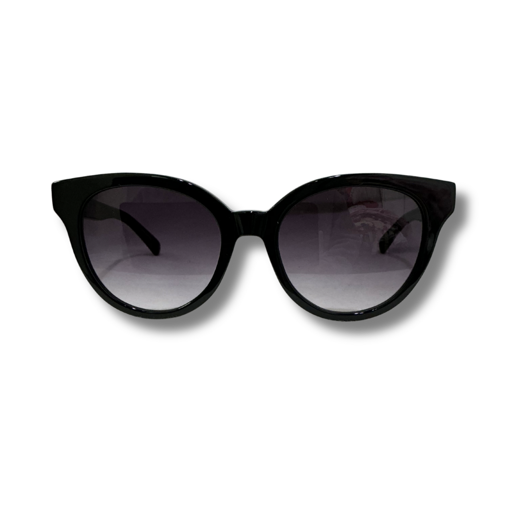 Longchamp Sunglasses