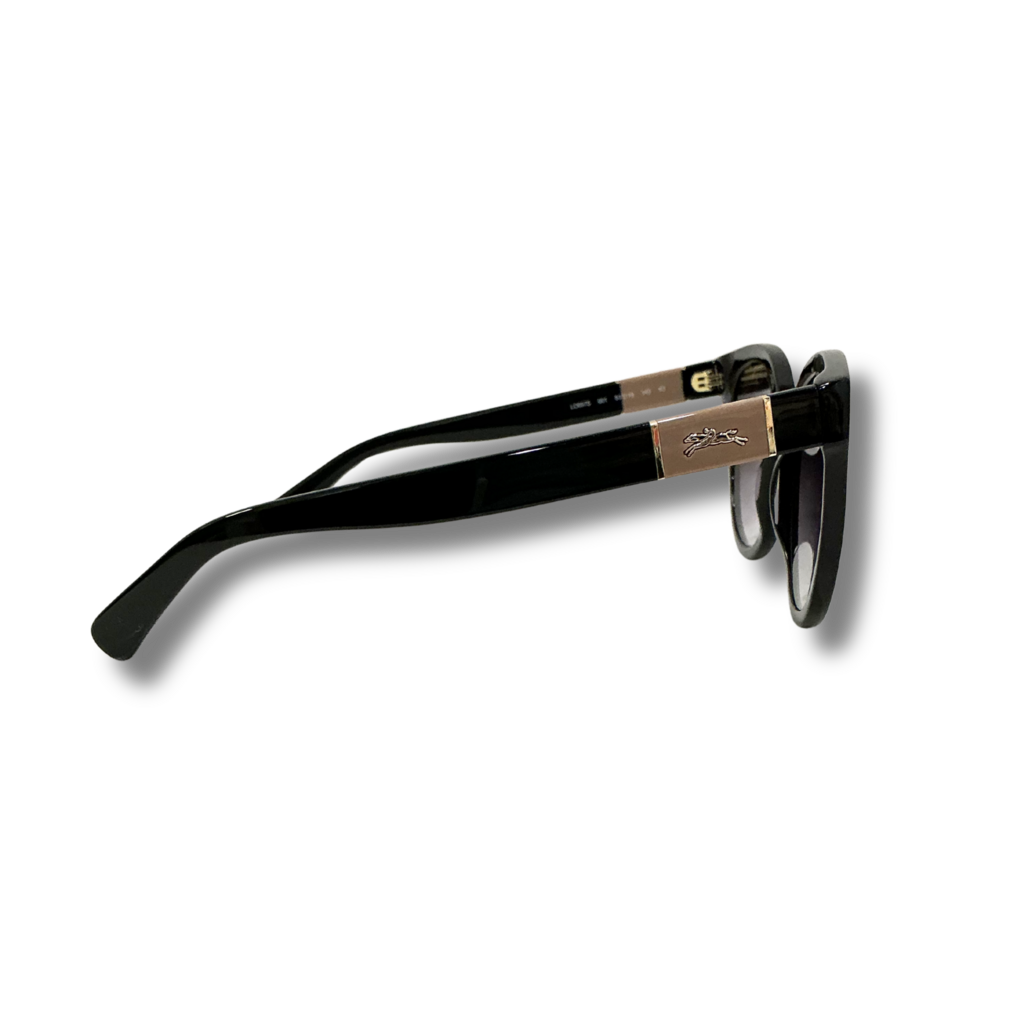 Longchamp Sunglasses