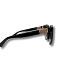 Longchamp Sunglasses